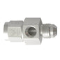Phenix Industries product