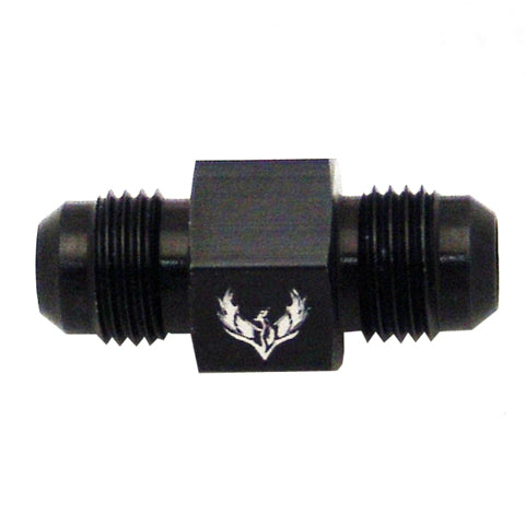 Phenix Industries product