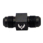 Phenix Industries product