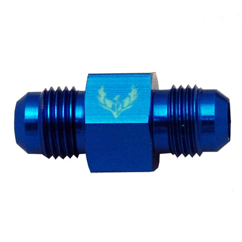 Phenix Industries product