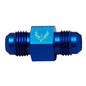 Phenix Industries product