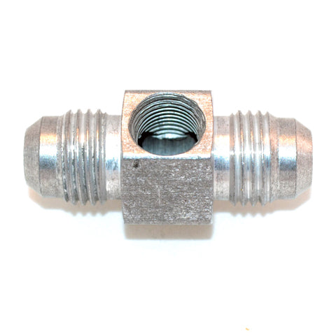 Phenix Industries product