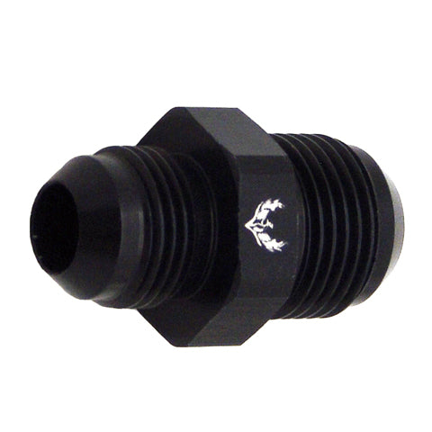 Phenix Industries product