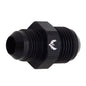 Phenix Industries product