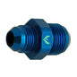 Phenix Industries product