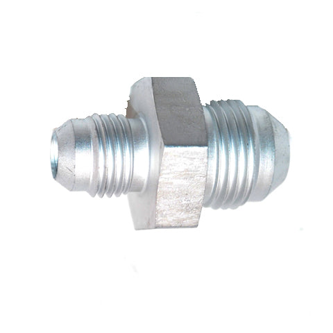 Phenix Industries product