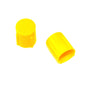 Phenix Industries product