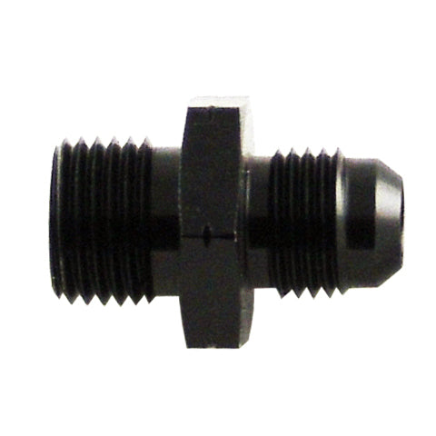 Phenix Industries product