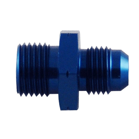 Phenix Industries product