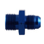 Phenix Industries product
