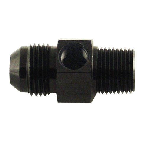 Phenix Industries product