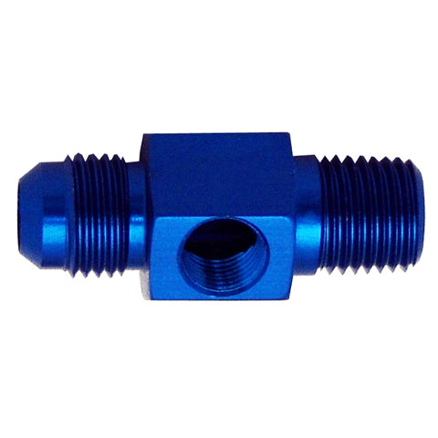 Phenix Industries product