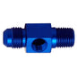 Phenix Industries product