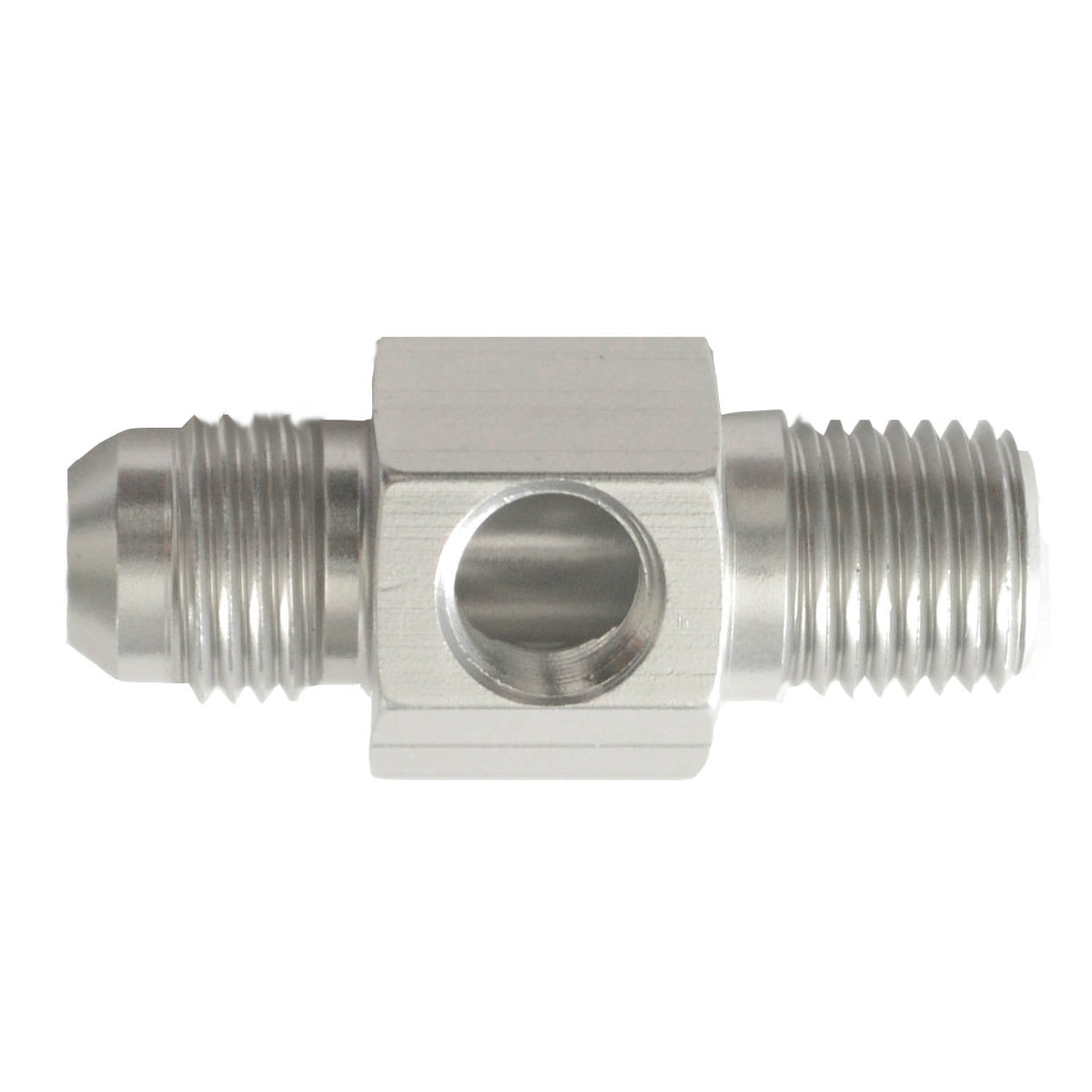 Phenix Industries product