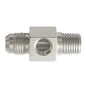 Phenix Industries product