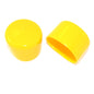 Phenix Industries product
