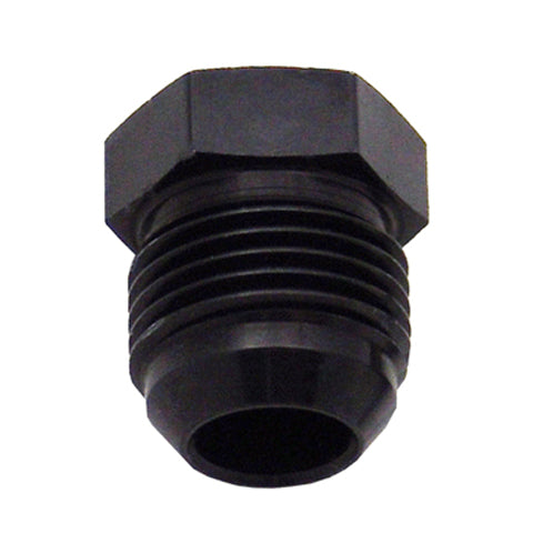 Phenix Industries product