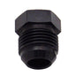 Phenix Industries product