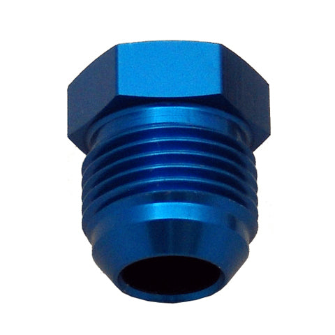 Phenix Industries product