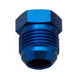 Phenix Industries product