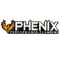 Phenix decals