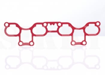 Sikky product photo