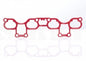 Sikky product photo