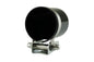 Turbosmart Boost Gauge Mnt Cup 52mm