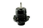 Turbosmart BOV Kompact Shortie - Dual Port