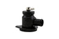 Turbosmart BOV Kompact PlumBack - Shortie - Hyundai Veloster