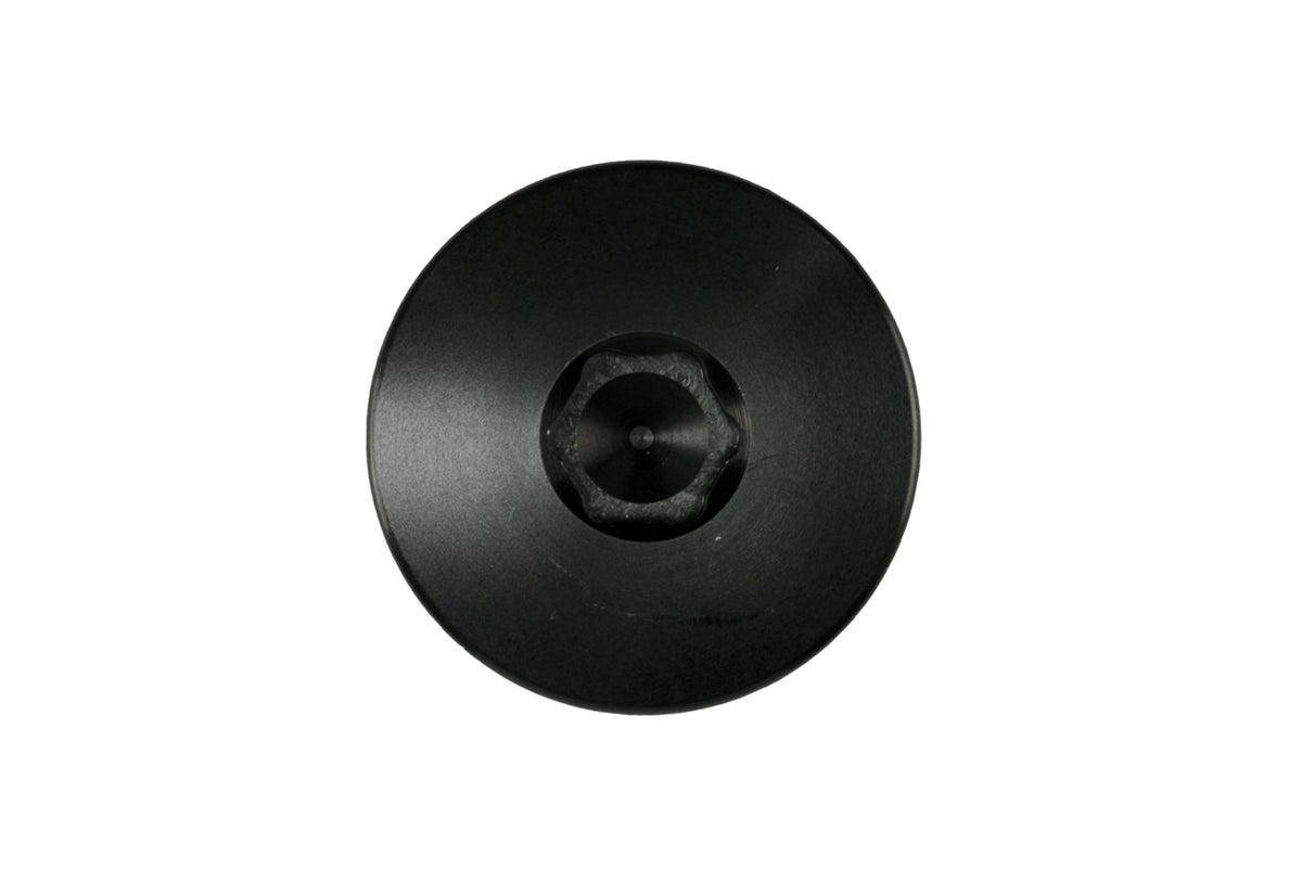 Turbosmart BOV Kompact port Blanking Plug