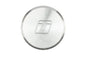 Turbosmart BOV RacePort Flange Blank