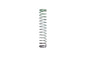 Turbosmart BOV Bubba Spring (12 inHg) Purple/Green