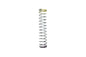 Turbosmart BOV Bubba Spring (17 inHg) Purple/Yellow