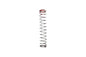Turbosmart BOV Bubba Spring (21 inHg) Purple/Red