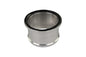 Turbosmart BOV Big Bubba Hose Adapter (2.0" Inlet)