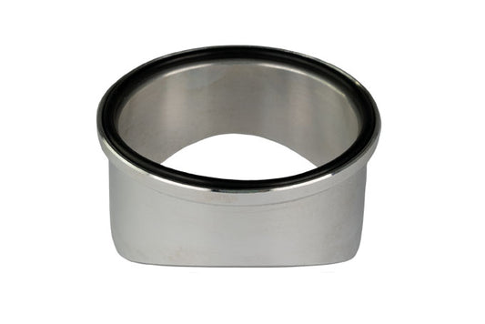 Turbosmart BOV RacePort Weld Flange (Alloy)