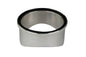 Turbosmart BOV RacePort Weld Flange (Alloy)