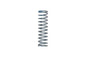 Turbosmart BOV RacePort Spring (18 inHg) -Blue