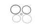 Turbosmart BOV BigBubba O-Ring Kit