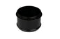 Turbosmart BOV BigBubba 2.0" Plumb back fitting - black