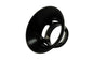 Turbosmart BOV BigBubba 4.0" Trumpet - Black