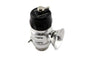 Turbosmart BOV Supersonic Uni - Black