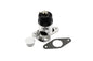 Turbosmart BOV Supersonic Maz/Sub-Black