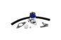 Turbosmart BOV Supersonic Subaru -Blue
