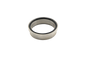 Turbosmart BOV 38mm SS Weld Flange