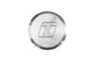 Turbosmart BOV V-Band Blanking Plate