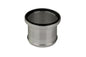 Turbosmart BOV 38mm Hose Adapter