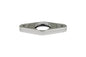 Turbosmart BOV Mazda/Subaru Flange Adapter