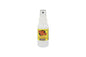 Turbosmart BOV Uniglide Lubricant 50ml